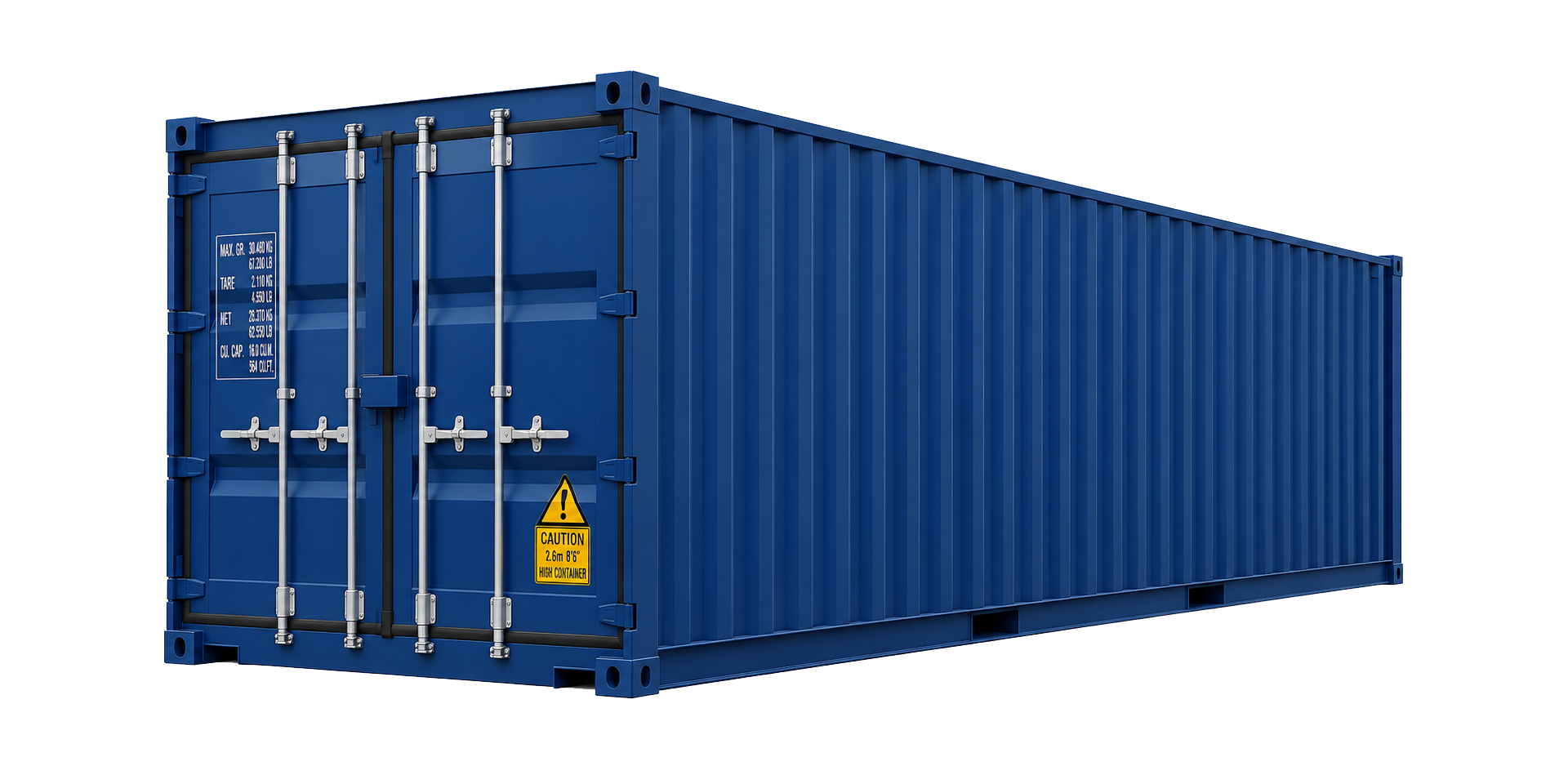 How Much Storage Space Do You Really Need? How Much Storage Space Do You Really Need?