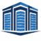 Self Storage Nazeing