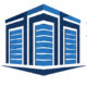 Self Storage Nazeing